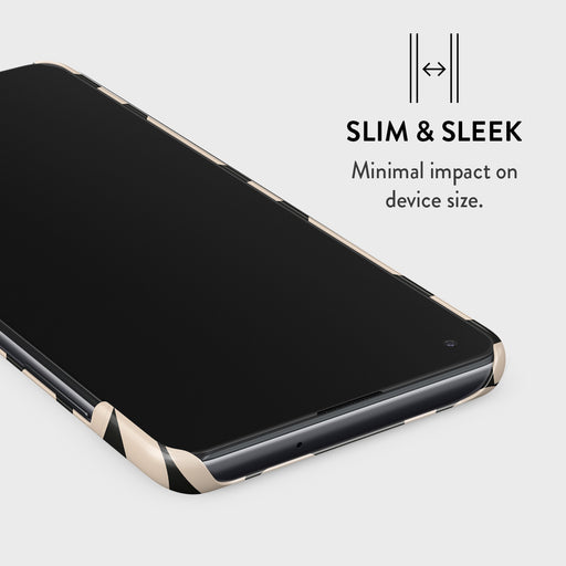 Moonlight - Samsung Galaxy A21s 4G Case 4