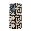 Moonlight - Xiaomi 12 Case