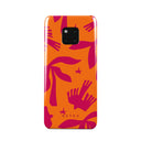 Siesta - Huawei Mate 20 Pro Case