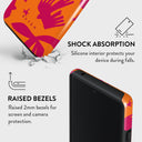 Siesta - Google Pixel 6a Case 4