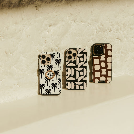 Paraíso - iPhone XR Case 26