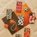 Paraíso - iPhone XR Case 27