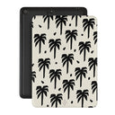 Paraíso -  iPad 10.2 (9th/8th/7th Gen) Case 1