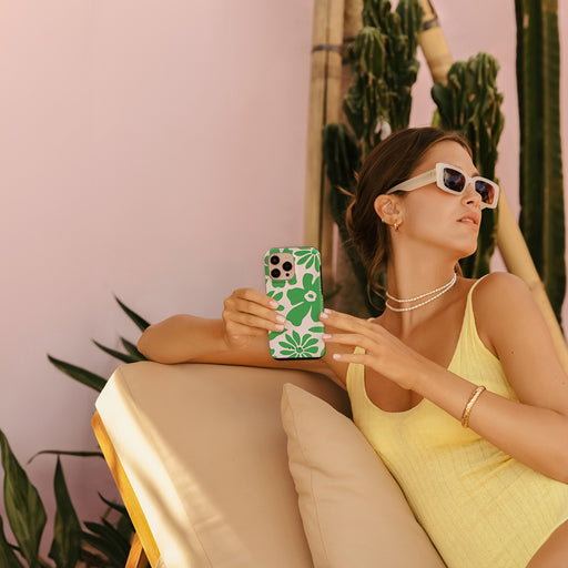 Margarita - Xiaomi 12 Case 6