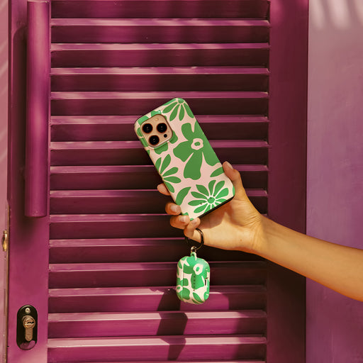 Margarita - Xiaomi 12 Case 7