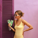 Margarita - Xiaomi 12 Case 8