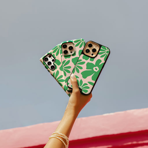 Margarita - Xiaomi 12 Case 10