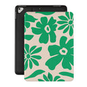 Margarita - iPad 9.7 (6th/5th Gen) Case 1