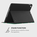 Margarita - iPad 9.7 (6th/5th Gen) Case 5