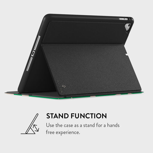 Margarita - iPad 9.7 (6th/5th Gen) Case 5