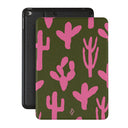 Serenade - iPad Mini 7.9 (5th Gen) Case 1