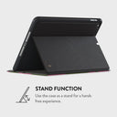 Serenade - iPad Mini 7.9 (5th Gen) Case 5