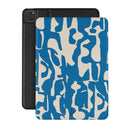 Mirage - iPad Pro 12.9 (4th/3rd Gen) Case