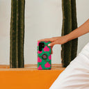 Refresco - Huawei P40 Case 6