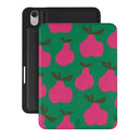 Refresco - iPad Mini 8.3 (A17 Pro/6th Gen) Case 1