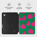 Refresco - iPad Mini 8.3 (A17 Pro/6th Gen) Case 3