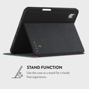 Refresco - iPad Mini 8.3 (A17 Pro/6th Gen) Case 5