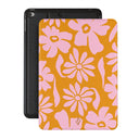 Daytime Fiesta - iPad Mini 7.9 (5th Gen) Case 1