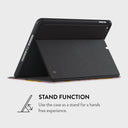 Daytime Fiesta - iPad Mini 7.9 (5th Gen) Case 5