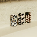 Moonlight - iPhone 12 Pro Max Case 25
