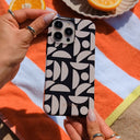 Moonlight - Samsung Galaxy S23 Ultra Case 23