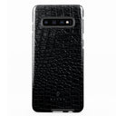 Reaper's Touch - Snakeskin Samsung Galaxy S10 Plus Case 5