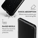 Reaper's Touch - Snakeskin Samsung Galaxy S10 Plus Case 8
