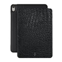 Reaper's Touch - Snakeskin iPad 10.9 (A16/10th Gen) Case 1