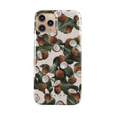 Coconut Crush - iPhone 11 Pro Max Case