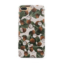 Coconut Crush - iPhone 7 Plus / 8 Plus Case