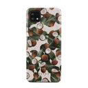 Coconut Crush - Samsung Galaxy A22 5G Case 1
