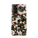 Coconut Crush - Huawei P40 Case 1