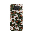 Coconut Crush - Motorola Moto G Power 2021 Case 1