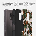 Coconut Crush - Motorola Moto G Power 2021 Case 2