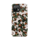 Coconut Crush - Xiaomi Mi 11 Lite 4G / 5G Case