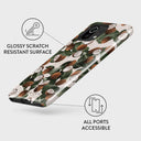 Coconut Crush - Xiaomi Mi 11 Lite 4G / 5G Case 3