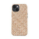 Boho Dreams - iPhone 14 Case 5