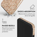 Boho Dreams - iPhone 14 Case 8