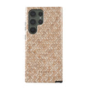 Boho Dreams - Samsung Galaxy S23 Ultra Case 5