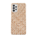 Boho Dreams - Samsung Galaxy A72 4G / 5G Case 1