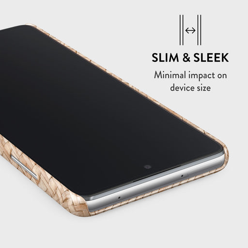 Boho Dreams - Samsung Galaxy A72 4G / 5G Case 4