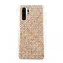 Boho Dreams - Huawei P30 Pro Case