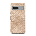 Boho Dreams - Google Pixel 7a Case