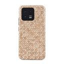 Boho Dreams - Xiaomi 13 Case