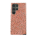 Watermelon Shake - Samsung Galaxy S23 Ultra Case 5