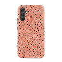 Watermelon Shake - Samsung Galaxy A34 Case 1