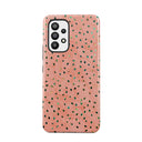 Watermelon Shake - Samsung Galaxy A33 Case 1