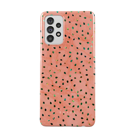 Watermelon Shake - Samsung Galaxy A72 4G / 5G Case 1