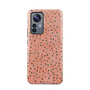 Watermelon Shake - Xiaomi 12 Pro Case 1