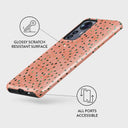 Watermelon Shake - Xiaomi 12 Pro Case 3